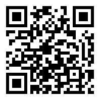 差差漫画页面在线阅读下载免费vip版