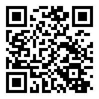 muvizedge解锁版
