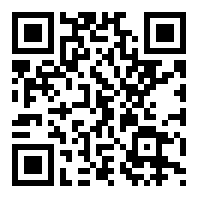 江苏中小学智慧教育平台APP黑科技