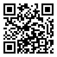 fluent下载安卓破解可提版