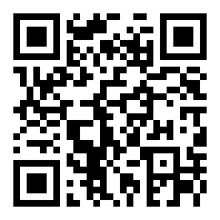 ao3中文版官方安卓破解防走失版