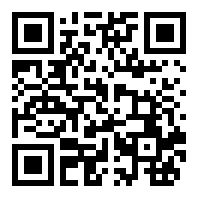 触手储物柜游戏修改版最新版