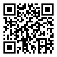 爱秀直播app官网视频在线观看安卓破解免卡密版