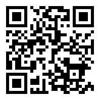3366小游戏大全下载整合版