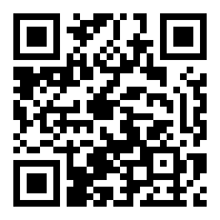 喜羊羊快跑2015旧版VPN破解