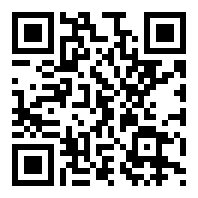 visio画图工具下载去广告修改版升级