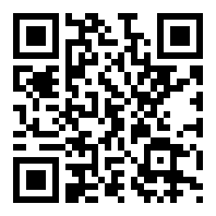 中国结算app查询股票账户翻墙破解
