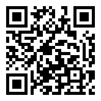 黄金短视频网站免费下载安卓破解3G版