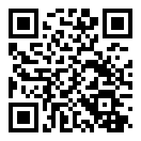 4人对决游戏最新版下载v2.0.4安卓破解深度学习版
