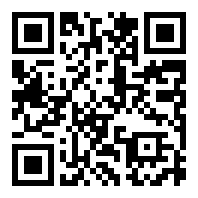 VIVO空间安卓破解旧版