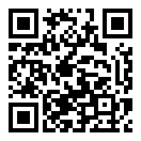 菠萝菠萝蜜免费视频Web3.0版