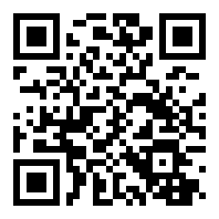 斗罗大陆2绝世唐门手游安卓破解5G版