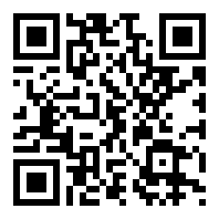 4399手游盒子下载安卓破解轻量版