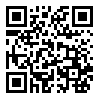 read修复工具下载新手攻略安卓破解美化版安卓破解4G版