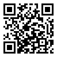 mytoken下载永不升级版