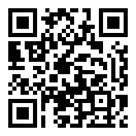 mytoken下载修改版无限资源