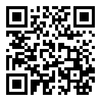 read修复工具下载免广大量金币电脑破解安卓破解图片版