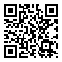 chromium浏览器黄化版