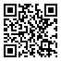 vr游戏盒子动漫破解