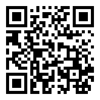 fluent下载安全版