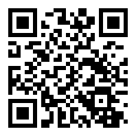 office2003绿色下载全免版