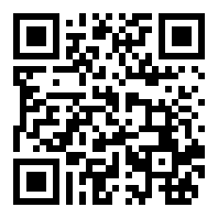 8月14日蚂蚁庄园答案离线版