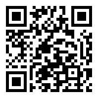 ps模拟游戏无付费最新版