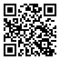 2048核基地净化版