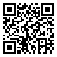 maxthon浏览器安卓破解Web3版