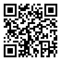 maxthon浏览器图片版