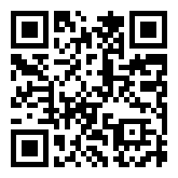 233乐园下载游戏最新无限金币版