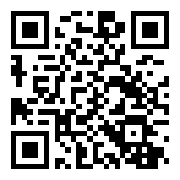 pubgtool画质助手官方同人版