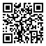 winzip破解版优化版