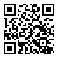 斗罗玉转漫画破解版免费版安卓破解5G版
