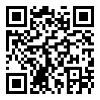 npc不反抗的世界怎么下载无限次