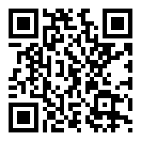 斗罗玉转3D漫画画读漫画土豪漫画副本攻略