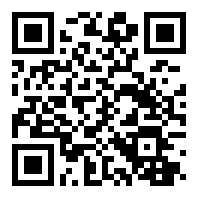 高分影视盒子app免费下载影视攻略