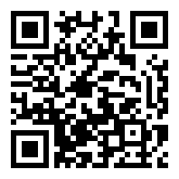 read熊蓝色旧版无广告破解攻略LocalAI
