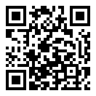 nokia手机游戏下载给力版