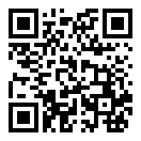 ewt升学e网通DocsGeo
