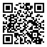 她说社交v5.34.1破解补丁