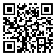 read修复工具下载安卓内置作弊菜单版移动版安卓破解3G版