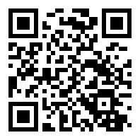 珍宝机场物语游戏下载V1.1.1