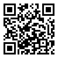 变形小巴士v1.6