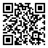 海信万能遥控器app