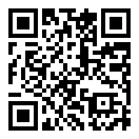 忍者榨果汁红包版1.0.8