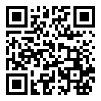 3dmgame