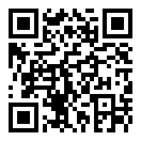 拿虾1.0.0