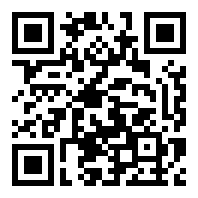 大型角色扮演手游有哪些