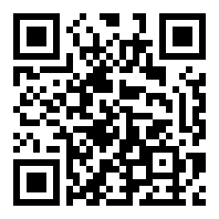 方舟生存游戏下载正版手游